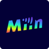 Miin 迷音3.2.0_rowtechapk.com