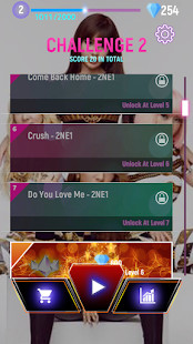 Kumpulan Lagu Malaysia Terpopu screenshot image 5_Popularmodapk.com