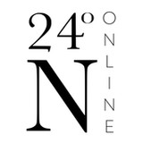 24N Online Training24N Online Training 12.13.0_rowtechapk.com