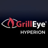 GrillEye Hyperion1.1.1_rowtechapk.com
