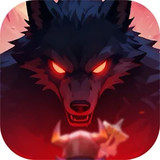 Witcher's Defense<span>(No Ads)</span>0.6.0_rowtechapk.com