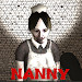 The Nanny(No Ads)1.0.1_rowtechapk.com