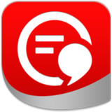 Trend Micro SafeCircle1.1.151_rowtechapk.com