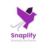 Snaplify1.1.0_rowtechapk.com