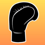 UDAR1.19.0_rowtechapk.com