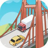 Bridge tycoon<span>(No Ads Free Rewards)</span>1.0.3_rowtechapk.com