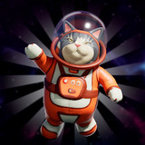 Pecky Clicker<span>(No Ads)</span>1.43_rowtechapk.com