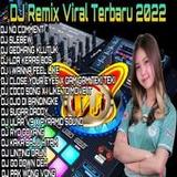 DJ Gedang Klutuk Remix1.0_rowtechapk.com
