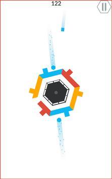 Konzerta: búsquedas de empleo screenshot image 2_Popularmodapk.com