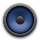 Default Music Player7.0.46_rowtechapk.com