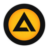 AIMPv3.30.1235 (24.11.2022)_rowtechapk.com