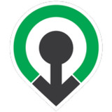 Force Responder1.1.90_rowtechapk.com