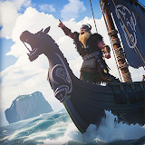Vinland Tales・ Viking Survival<span>(MENU MOD)</span>1.1.4_rowtechapk.com