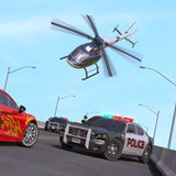 Us Police Chase Simulator0.2_rowtechapk.com
