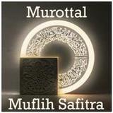 Murottal Quran Muflih Safitra1.0_rowtechapk.com