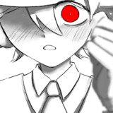 Sweet Dreams<span>(Free Download)</span>1.0_rowtechapk.com