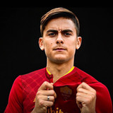 Dybala wallpaper-Argentina1.9_rowtechapk.com