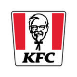 KFC Trinidad and Tobago1.2_rowtechapk.com