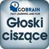 Zabawy logopedyczne. Ciszące.5.2.05_rowtechapk.com
