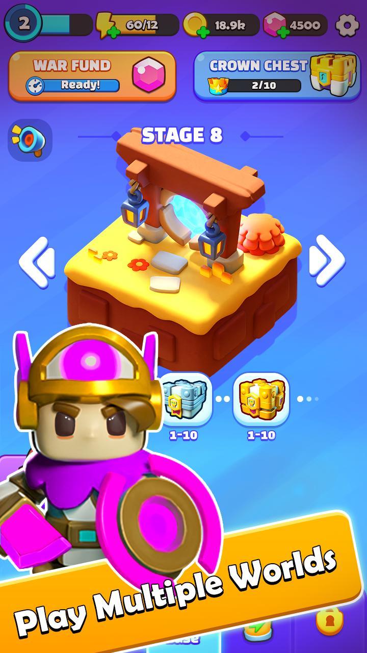 زونکن | دستیار مشاوران املاک screenshot image 13_Popularmodapk.com