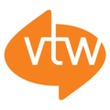 vtw Lounge1.50.45_rowtechapk.com