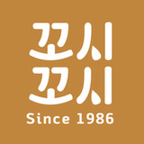 ggooil1.0.10460_rowtechapk.com