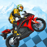 Bike Stunt 3D<span>(Unlock all vehicles)</span>1.0.9_rowtechapk.com