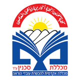 מכללת סכנין2.0.1_rowtechapk.com