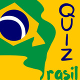 Quiz Brasil1.0.5_rowtechapk.com