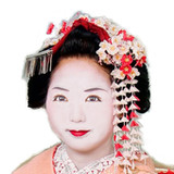 日本旅遊會話單字1.1_rowtechapk.com