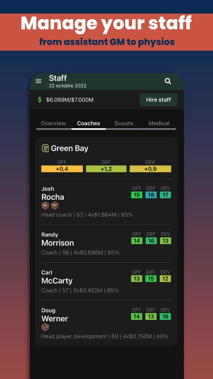 Idle Car Clicker Game<span>(Free purchase)</span> screenshot image 4_Popularmodapk.com