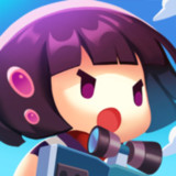 Slime Hunter(No Ads)1.0.6_rowtechapk.com