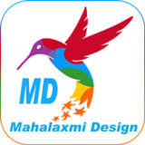Embroidery-Design MD Design3.1_rowtechapk.com