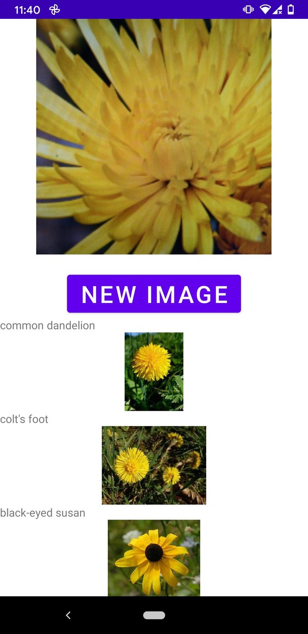 Stargazing: Genesis<span>(No ads)</span> screenshot image 7_Popularmodapk.com