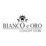 Bianco & Oro Concept Store6.0.0.1_rowtechapk.com
