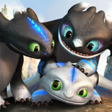 School of Dragons3.30.0_rowtechapk.com