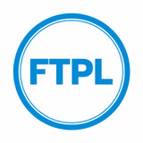 FTPL2.2_rowtechapk.com