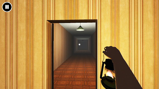 Evilnessa: Nightmare House<span>(No Ads)</span> screenshot image 10_Popularmodapk.com