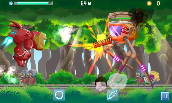 The ImProf screenshot image 14_Popularmodapk.com