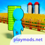 Farmland - Farming life game<span>(No Ads)</span>0.4_rowtechapk.com