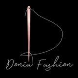 Donai World3.3.8_rowtechapk.com