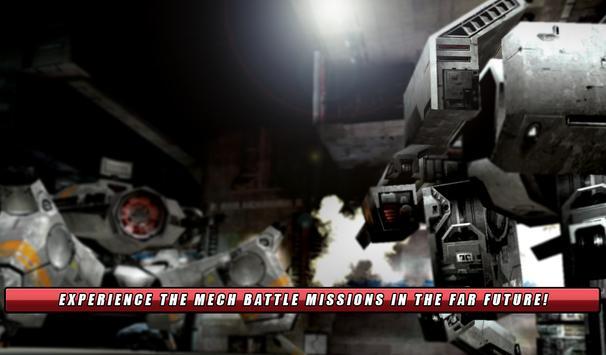 Trap Yoga Bae screenshot image 11_Popularmodapk.com