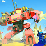 Gun Battle World Shooting Game<span>(Mod Menu)</span>1.3_rowtechapk.com