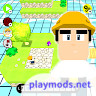 Mr Maker 3D Level Editor<span>(infinite jump)</span>1.9.0_rowtechapk.com