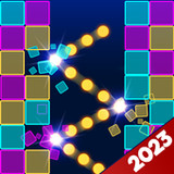 Glow Breaker1.0.0.10024_rowtechapk.com