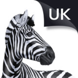 Investec UK1.0.44_rowtechapk.com