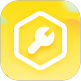 手机修复1.0.0_rowtechapk.com