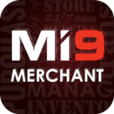 Mi9 Merchant2022.1.3_rowtechapk.com