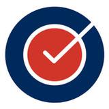 Sherpaz par France Verif1.2.31_rowtechapk.com