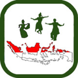 Tari TRADISIONAL Indonesia8.9.4z_rowtechapk.com